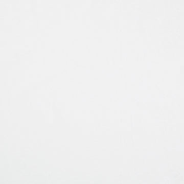 Pen and Petal - Rhythm White On White Yardage