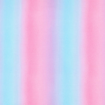 Twirling Tutus - Pastel Pirouette Multi Yardage