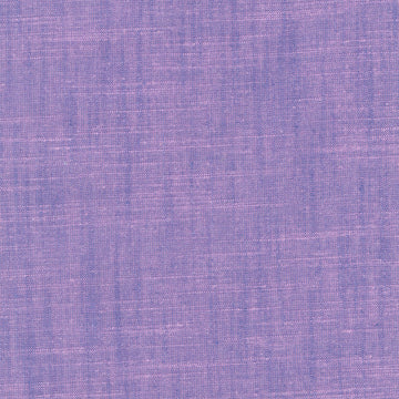 Handloom - Texture Majesty Yardage