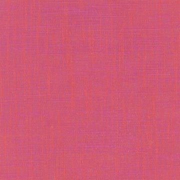 Handloom - Texture Juicy Yardage