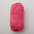 Lori Holt Chunky Crochet Thread Tea Rose (32997)