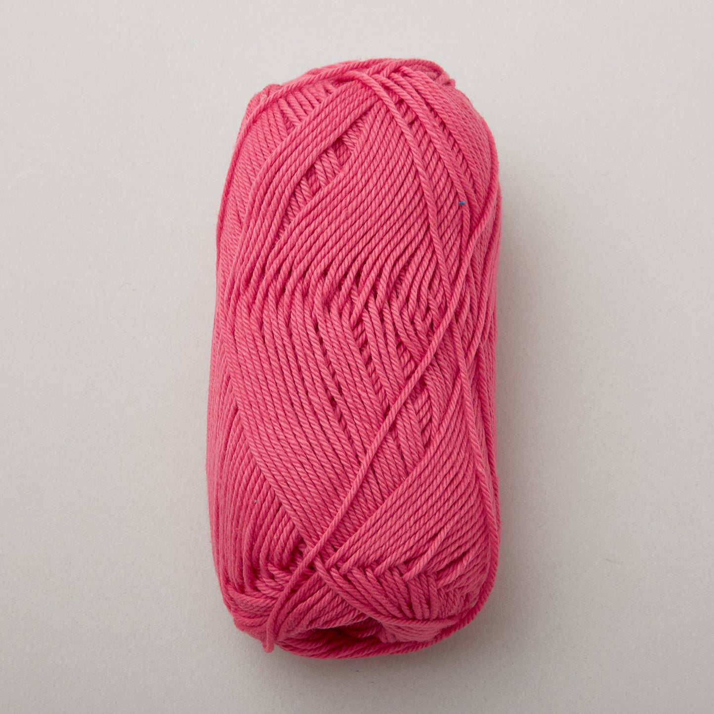 Lori Holt Chunky Crochet Thread Tea Rose (32997) Alternative View #1