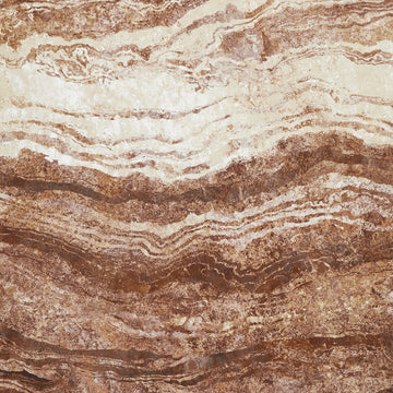 Stonehenge Gradations Ombre - Stone Ombre Canyon Yardage Primary Image