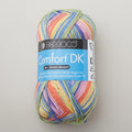 Berroco Comfort DK Print Yarn