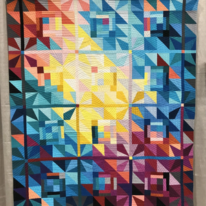 Modern Quilt Patterns