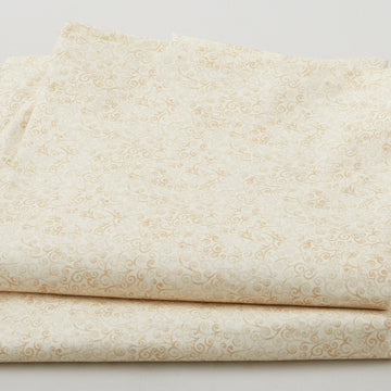 Steam - Vanilla 108" 3 Yard Cut
