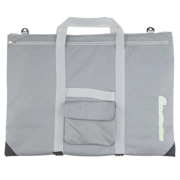 CutterPillar Glow Ultra Tote