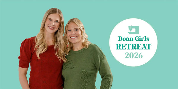 Events & Retreats