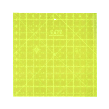 Missouri Star Square Ruler