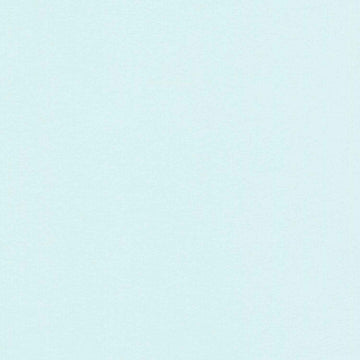 Flannel Solid - Solid Sea Mist Yardage Primary Image
