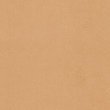 Flannel Solid - Solid Bison Yardage Primary Image