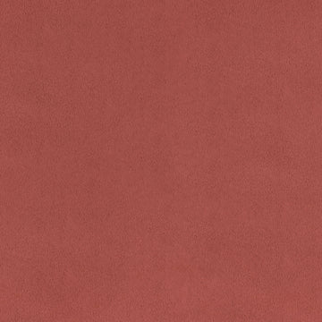 Cuddle® Extra Wide - Cedarwood Yardage Primary Image