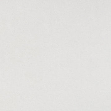 Luxe Cuddle® - Seal Snow Yardage Primary Image
