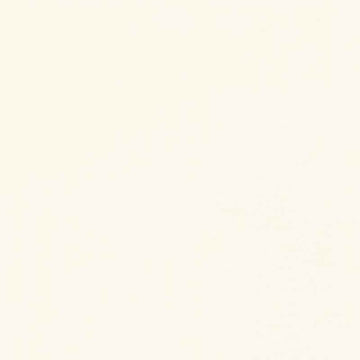 American Made Brand Cotton Solids - Cream Yardage Primary Image