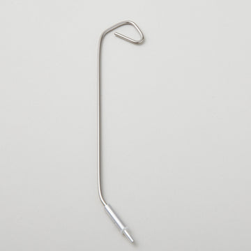 Featherweight 221, 222 Thread Stand Primary Image
