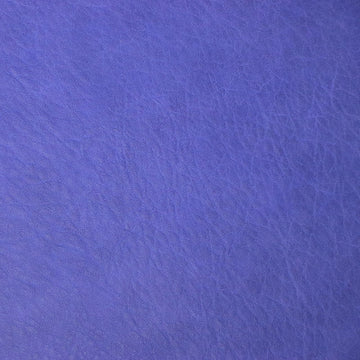 Very Peri Legacy Faux Leather - 1/2 Yard Cut Primary Image