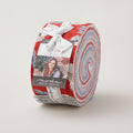 Old Glory Jelly Roll