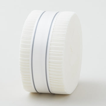 Kona Cotton - Bone Roll Up Primary Image