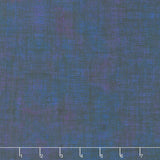 Dazzle (In The Beginning) - Weave Purple Yardage Primary Image