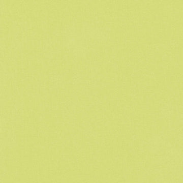 Essex - Solid Chartreuse Yardage Primary Image