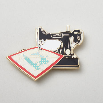 Featherweight Pin Pal Needle Minder Primary Image