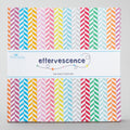 Effervescence 10" Stackers