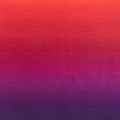 Gelato Ombre - Violet / Deep Magenta / Pink Yardage