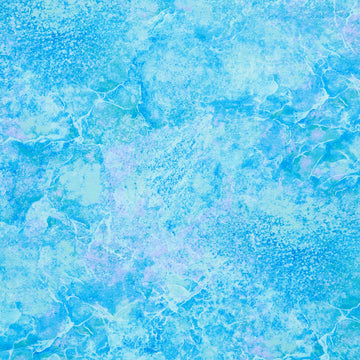 Stonehenge Gradations II - Quartz Midnight Light Yardage Primary Image