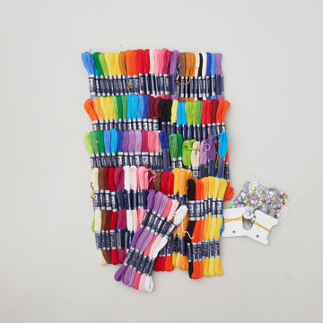 Zenbroidery Trim Pack Primary Image