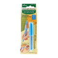 Clover Pen Style Chaco Liner Blue
