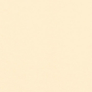 Flannel Solid - Solid Duckling Yardage Primary Image
