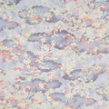 Imperial Collection - Honoka Plum Colorstory Branches Fog Metallic Yardage