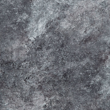 Stonehenge Gradations II - Limestone Greige Yardage Primary Image
