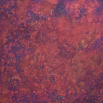 Stonehenge Gradations II - Sienna Marble Marrakech Yardage Primary Image