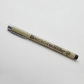 Pigma Micron 005 Pen .20mm Black