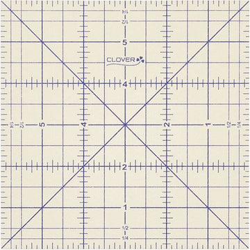 Hot Hemmer Square Primary Image