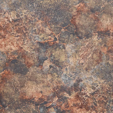 Stonehenge Gradations II - Quartz Iron Ore Yardage Primary Image