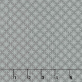 Kimberbell Basics - Sparkle Grey Yardage Primary Image