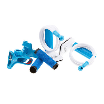 Sew Steady® Suspension System 2pc Arm Set Primary Image
