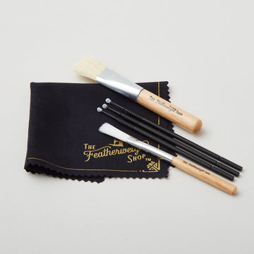 Featherweight Tidy Sew Dusting Kit Primary Image