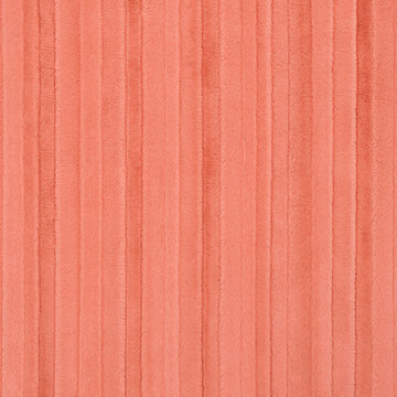 Luxe Cuddle® - Vienna Adobe Yardage Primary Image