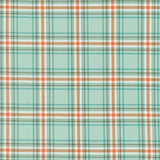 The Great Outdoors - Cozy Plaid Sky Yardage Primary Image