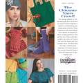 60 Quick Knits from America's Yarn Shops Book | Featuring Cascade 220 and 220 Superwash