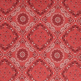 108" Quilt Back (Windham) - Bandana Red 108" Wide Backing Primary Image