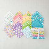 On the Bright Side - Fat Quarter Bundle Primary Image