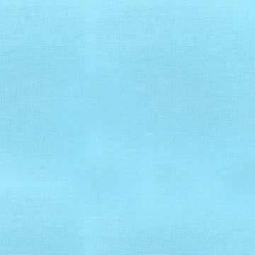 American Made Brand Cotton Solids - Light Sky Yardage Primary Image
