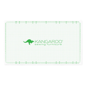 Cutting Mat for Kookaburra Cutting Table - 66" x 36" Primary Image