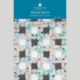 Prism Path Quilt Pattern by Missouri Star Primary Image