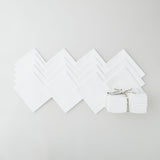 Solitaire Whites - Soft White Fat Quarter Bundle Primary Image