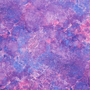 Stonehenge Gradations II - Quartz Mystic Yardage Primary Image